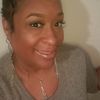 mimibrown822